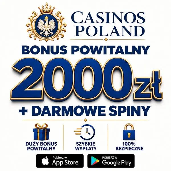 Кадр рекламы Prywatny Salonek Elegancji