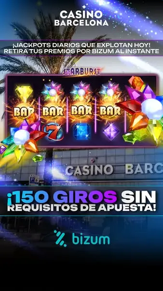 Кадр рекламы Smart Play Tips