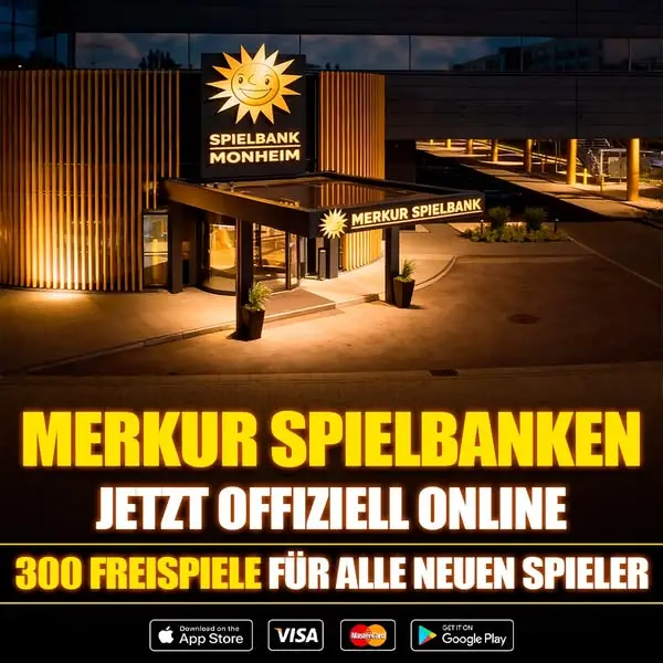 Кадр рекламы Canadian Casinos
