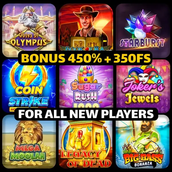 Кадр рекламы Top Slots