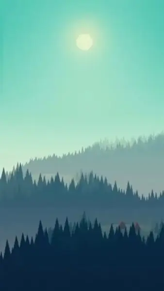 Кадр рекламы Chicken road 2