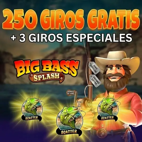 Кадр рекламы Bass Game