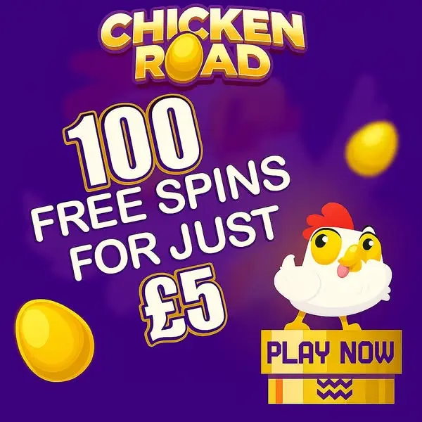 Кадр рекламы Win & Bet