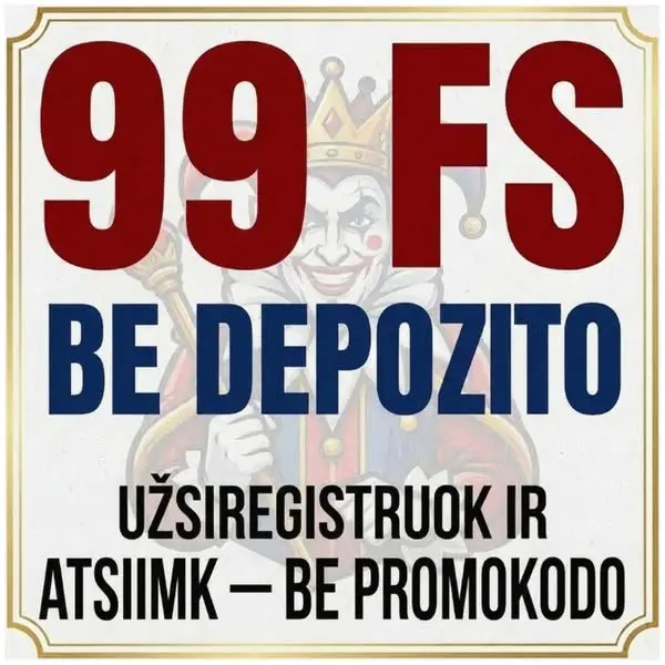 Кадр рекламы GB Play