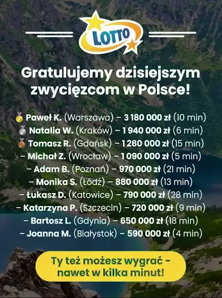 Кадр рекламы Lucky Spin