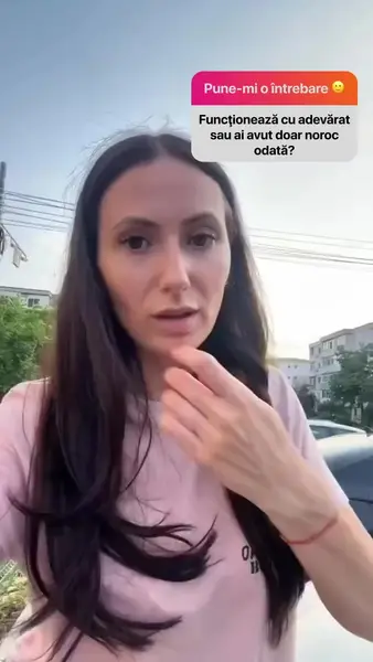 Кадр рекламы Wild Road 2