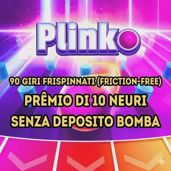 Кадр рекламы Giochi d'oro