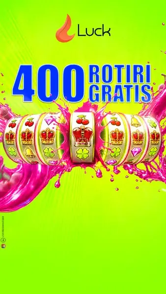 Кадр рекламы Luck Casino