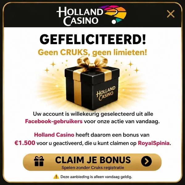 Кадр рекламы Legendary Slot