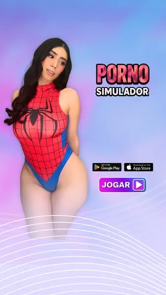 Кадр рекламы Erotica Hub