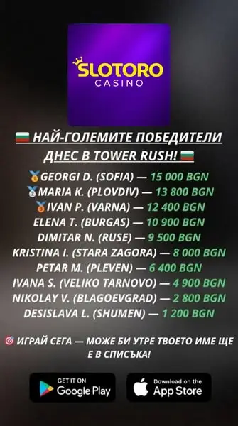 Кадр рекламы СT & SL