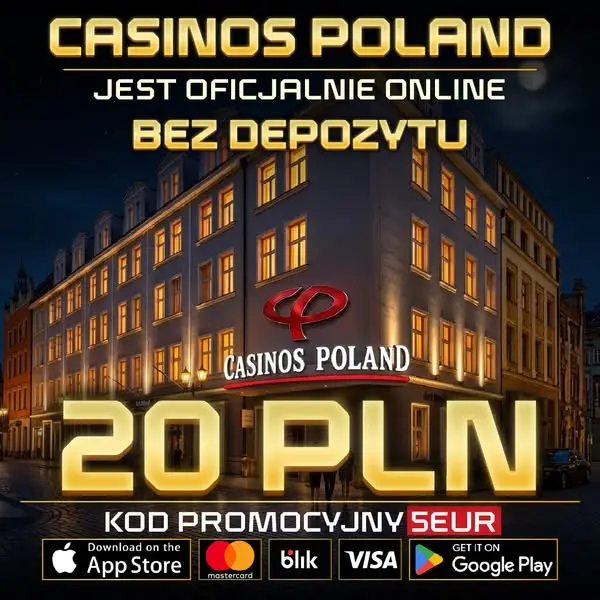 Кадр рекламы Lucky Bonus