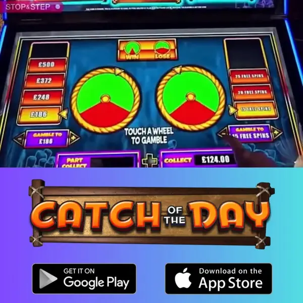 Кадр рекламы Play Online