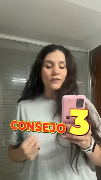 Кадр рекламы Katelyn Malik Matthew