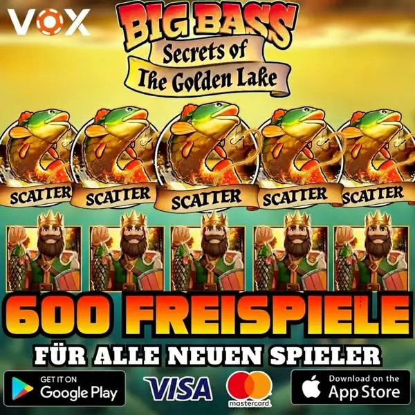 Кадр рекламы 7Slots