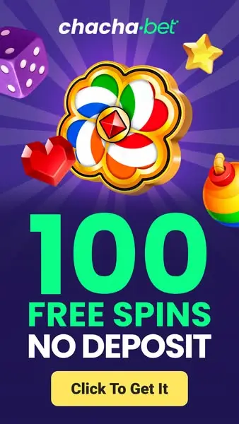 Кадр рекламы Online Casino