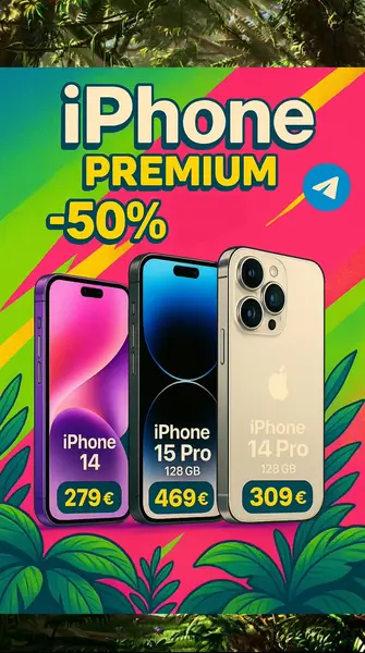 Кадр рекламы Yourwin