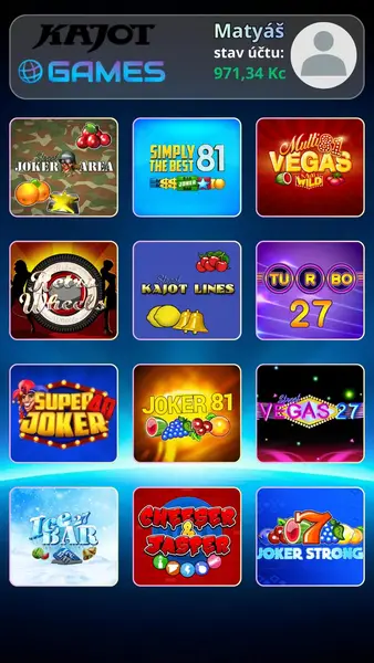 Кадр рекламы Play Zone
