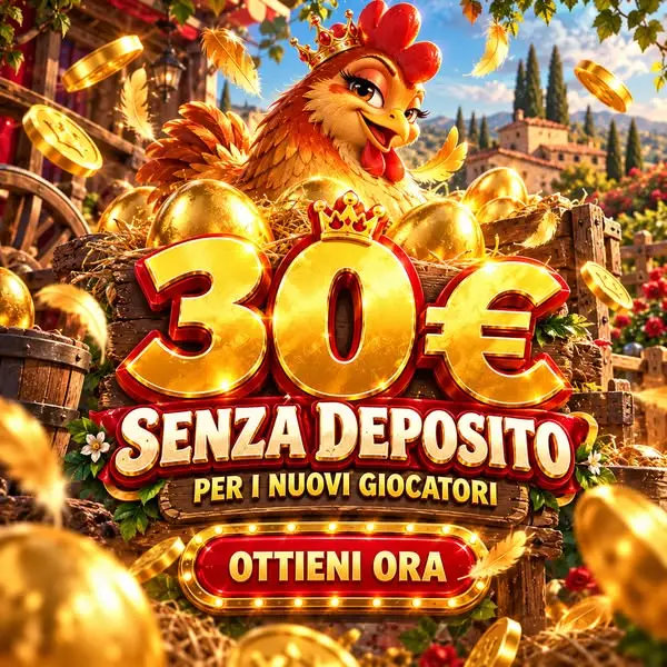 Кадр рекламы Big Win