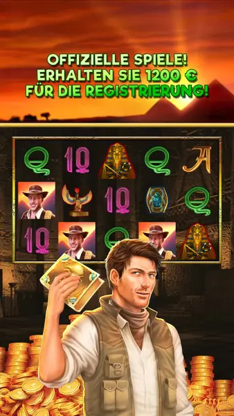 Кадр рекламы Win Game