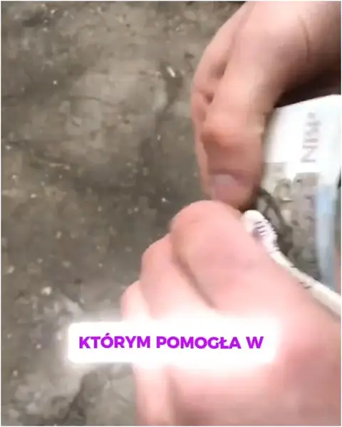 Кадр рекламы You W1n