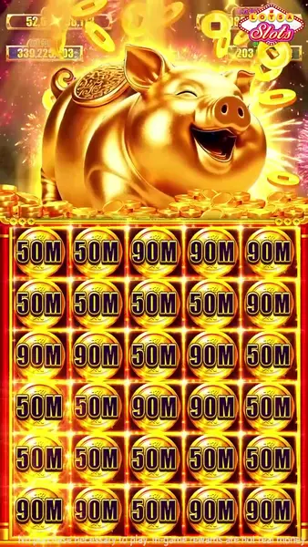 Кадр рекламы SPIN Hunter