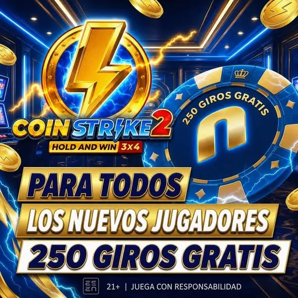 Кадр рекламы Best Slots