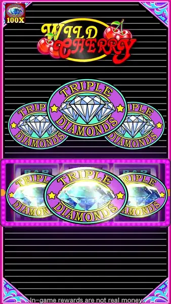 Кадр рекламы Online spellen