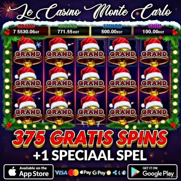 Кадр рекламы Crown strike