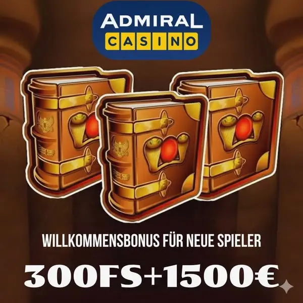 Кадр рекламы Admiral casino