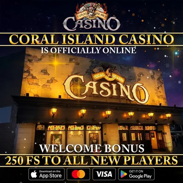 Кадр рекламы Gamble Times UK