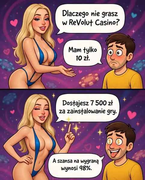 Кадр рекламы Оffiсiаl Моmеntо