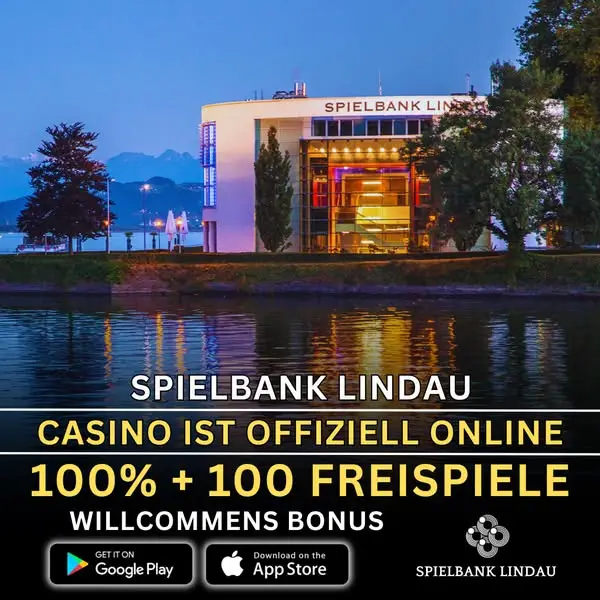 Кадр рекламы Casino Guide