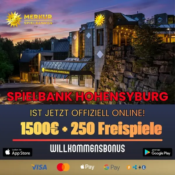 Кадр рекламы Germany Insider