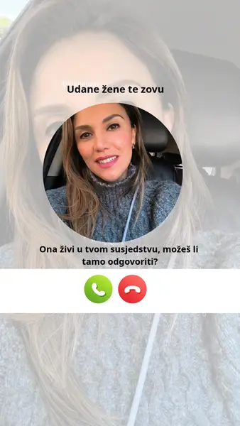 Кадр рекламы AppRadar