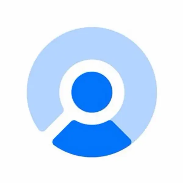 Кадр рекламы BioVita Care
