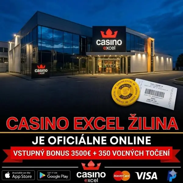 Кадр рекламы Play Online