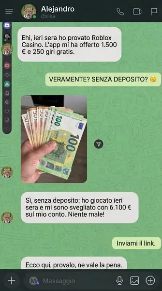 Кадр рекламы Amazon Gaming