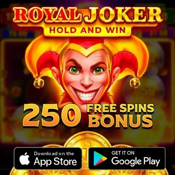 Кадр рекламы Lucky Streak