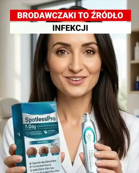 Кадр рекламы Zakupy Market