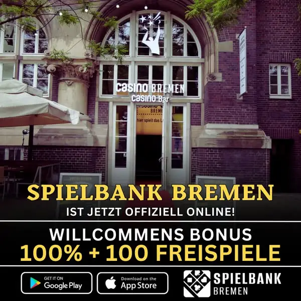 Кадр рекламы Spielzeit Deutschland