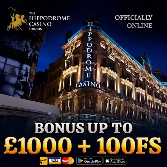 Кадр рекламы NL Casino