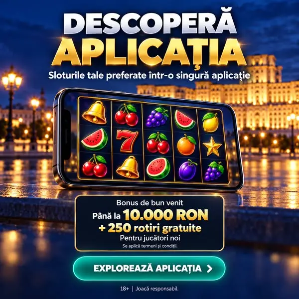 Кадр рекламы Epolomik