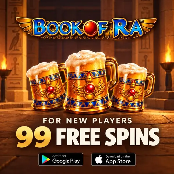 Кадр рекламы Golden Win