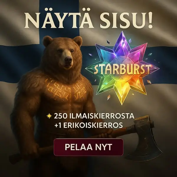 Кадр рекламы Top slots