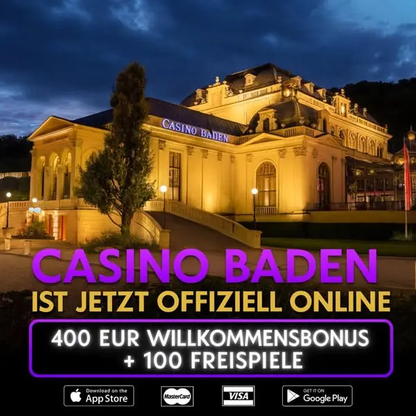 Кадр рекламы Österreich Online