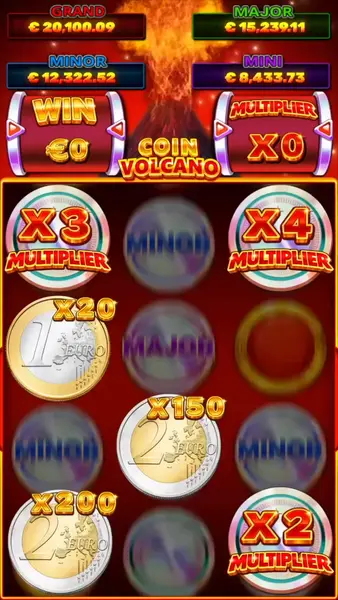 Кадр рекламы Big Win