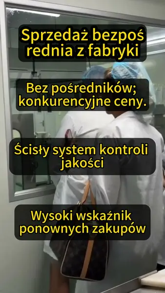 Кадр рекламы Direct Factory Wholesale