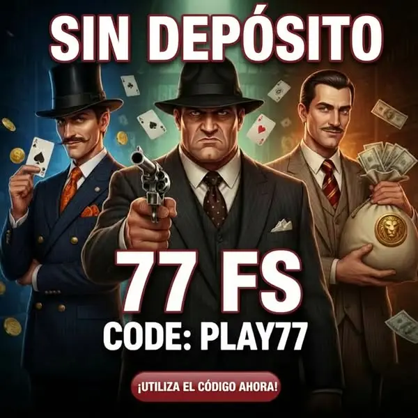 Кадр рекламы Golden Games