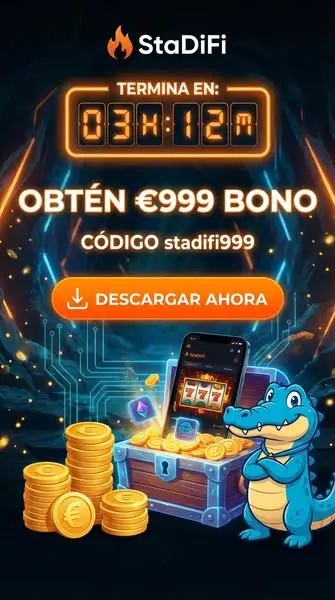 Кадр рекламы Stadifi VIP